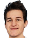 https://img.heibaitiyuy.com.cn/img/football/player/8a06af22a951eaa1f8473ae90774a012.png