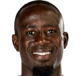 https://img.heibaitiyuy.com.cn/img/football/player/8a0bdee81c82fda8bbaaffab19188dc5.png