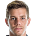 https://img.heibaitiyuy.com.cn/img/football/player/8a0fe34236c75db6dd1236860610b7e3.png