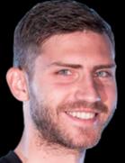 https://img.heibaitiyuy.com.cn/img/football/player/8a13938081a3ba4c47f6f0fe4492903d.png