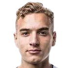 https://img.heibaitiyuy.com.cn/img/football/player/8a145ed6d878ad6e0e3f96ca2f4c04d0.png