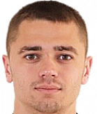 https://img.heibaitiyuy.com.cn/img/football/player/8a14a988bb0c4a849c71111b020d453c.png