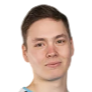 https://img.heibaitiyuy.com.cn/img/football/player/8a17163625841ad89ade64b86f222e3b.png