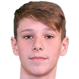 https://img.heibaitiyuy.com.cn/img/football/player/8a18bd37af57bf9d23c0f5d07a43bacf.png