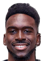 https://img.heibaitiyuy.com.cn/img/football/player/8a1ebd8e730d7107efb2d2cad405673e.png