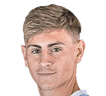https://img.heibaitiyuy.com.cn/img/football/player/8a1ed826d70ea4669bdbed80740bdabd.png