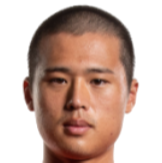 https://img.heibaitiyuy.com.cn/img/football/player/8a1fb5fafde9f137f76703e07cf46228.png