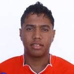 https://img.heibaitiyuy.com.cn/img/football/player/8a21645a5010d8380783102623cd5a3f.png
