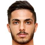 https://img.heibaitiyuy.com.cn/img/football/player/8a217f278a3ef39b6da719d98c404437.jpg