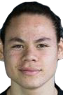 https://img.heibaitiyuy.com.cn/img/football/player/8a2182509296a8814421ff147a02c3f3.png