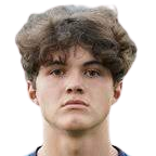 https://img.heibaitiyuy.com.cn/img/football/player/8a2208660a1d257310101d15f905f26c.png