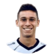 https://img.heibaitiyuy.com.cn/img/football/player/8a242c22c9a146b91672b8f793210f1c.png