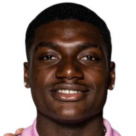 https://img.heibaitiyuy.com.cn/img/football/player/8a2486e0b0aeacc3179afd37d5a9b0ac.png