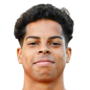 https://img.heibaitiyuy.com.cn/img/football/player/8a2b077bc3989ff2fcacc586ce001e00.png