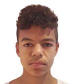 https://img.heibaitiyuy.com.cn/img/football/player/8a2f471ed46338b86145771e348c5263.png