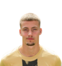 https://img.heibaitiyuy.com.cn/img/football/player/8a317bdaf20c08359a88168345effc56.png