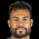 https://img.heibaitiyuy.com.cn/img/football/player/8a329e6bb895a6f855c98d3b59e763fa.png