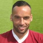 https://img.heibaitiyuy.com.cn/img/football/player/8a34d1a13daa54be522b305fe653d051.png