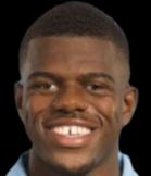 https://img.heibaitiyuy.com.cn/img/football/player/8a39ef7b013998ad1c48a2a90c16a1d6.png