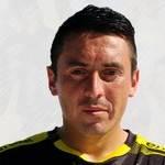 https://img.heibaitiyuy.com.cn/img/football/player/8a3c433092d836996caf4a42303c858d.png