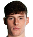 https://img.heibaitiyuy.com.cn/img/football/player/8a3d14df49733b311ea8895c30b561b2.png