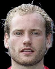 https://img.heibaitiyuy.com.cn/img/football/player/8a3df758f4933b77641a7a7336bc2bc2.png