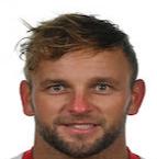 https://img.heibaitiyuy.com.cn/img/football/player/8a3fa88cb03d017c8b9f5df383062041.png