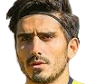 https://img.heibaitiyuy.com.cn/img/football/player/8a42f9d3e09ac3feda8c5b6a368f4bcd.png