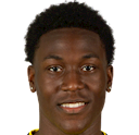 https://img.heibaitiyuy.com.cn/img/football/player/8a496a3522f8ce493da207386cd80786.png