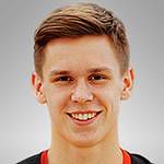 https://img.heibaitiyuy.com.cn/img/football/player/8a4d9378fe8a664331a655e8b5519f8a.png