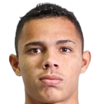 https://img.heibaitiyuy.com.cn/img/football/player/8a50a70ae91e08ed93a7bf5170bcdafc.png