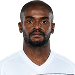 https://img.heibaitiyuy.com.cn/img/football/player/8a5132e1471213cdd584eedc2a66dd4b.png