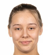 https://img.heibaitiyuy.com.cn/img/football/player/8a517f668ec0d1fcbe3e91f00f4ca120.png