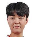 https://img.heibaitiyuy.com.cn/img/football/player/8a53811d252e619329e9ef9eb9138026.png