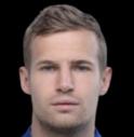 https://img.heibaitiyuy.com.cn/img/football/player/8a5439584b6ccae177f990d0ebd085ab.png