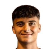 https://img.heibaitiyuy.com.cn/img/football/player/8a549a0c2c9a468a57df3341f65224b7.png