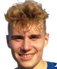 https://img.heibaitiyuy.com.cn/img/football/player/8a55811e277c6e390080f46e3534dbe0.png