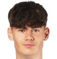 https://img.heibaitiyuy.com.cn/img/football/player/8a569d6e009cd4f99dc3e9b923ad5028.png