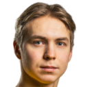 https://img.heibaitiyuy.com.cn/img/football/player/8a5a4e3deed44dcc708fd5056432b941.png