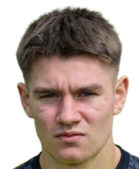 https://img.heibaitiyuy.com.cn/img/football/player/8a5a71117b23fc6704a69f879fd2f02f.png