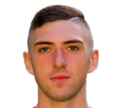https://img.heibaitiyuy.com.cn/img/football/player/8a5c7b7bd9874a9aca8039118d29145c.png