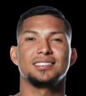 https://img.heibaitiyuy.com.cn/img/football/player/8a5f3324bcd3bff09243b114861c3e07.png