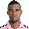 https://img.heibaitiyuy.com.cn/img/football/player/8a605079892563950fc982085ef12994.png