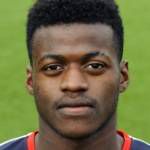 https://img.heibaitiyuy.com.cn/img/football/player/8a61ed8be8db2a38150b4b34c4d235c0.png