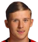 https://img.heibaitiyuy.com.cn/img/football/player/8a62f47a5cd88e847de8b2ca147e5822.png