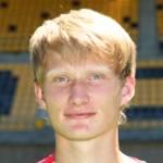 https://img.heibaitiyuy.com.cn/img/football/player/8a6458ca48fd22d77b84bf9e193b2979.png
