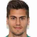 https://img.heibaitiyuy.com.cn/img/football/player/8a649dfd9ef08dbf232ea6522e904295.png
