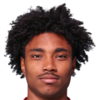 https://img.heibaitiyuy.com.cn/img/football/player/8a697725395c8ae355c2213a10ffc7cb.png
