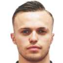 https://img.heibaitiyuy.com.cn/img/football/player/8a6bdf4ff178896c7b7c29548947e37c.png