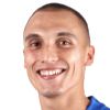 https://img.heibaitiyuy.com.cn/img/football/player/8a6f69e27bfbc04153f5ded150431bee.png